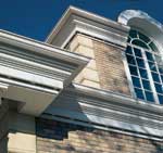 Fypon Exterior Millwork