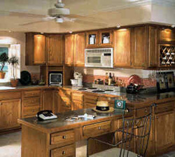 Kitchen Kompact