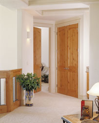 Masonite Interior Doors