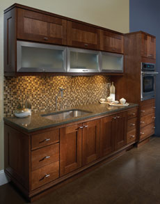 Wellborn Cabinets