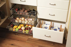 Wellborn Storage