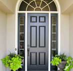 Masonite Doors