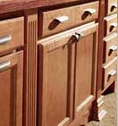 Wellborn Kitchen Cabinets